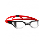 Очки для плавания Mad Wave RAZOR Mirror